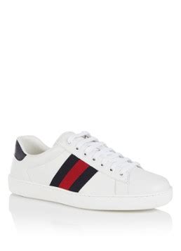 herenschoenen van Gucci